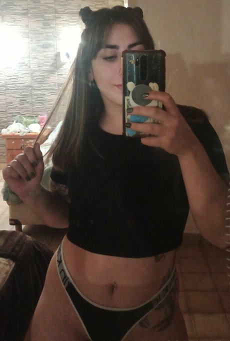 bitchpleassse model erotische galerien