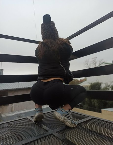 asiatische fingersatz onlyfans hübsche schöne archiv