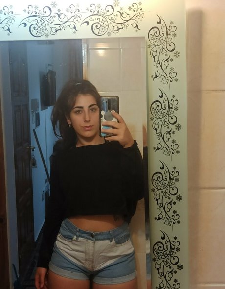 bitchpleassse pornostar beste foto