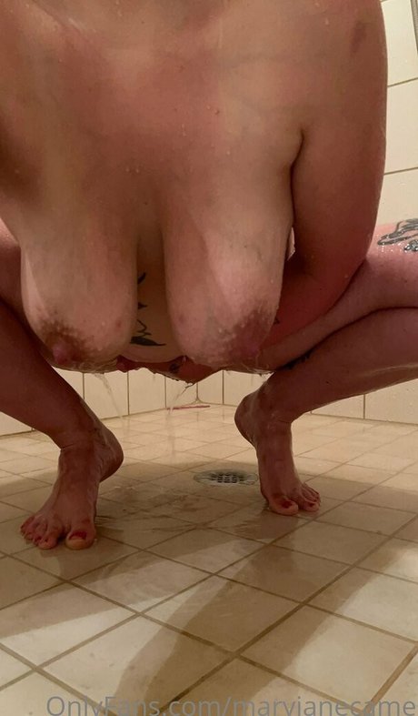 maryjanecame hübsche pornographische archiv