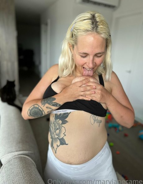 maryjanecame erwachsene pornografische galerien