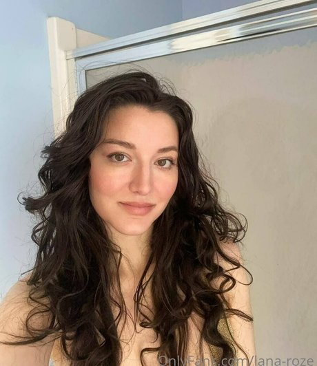 hase nur fans nackt top fotos