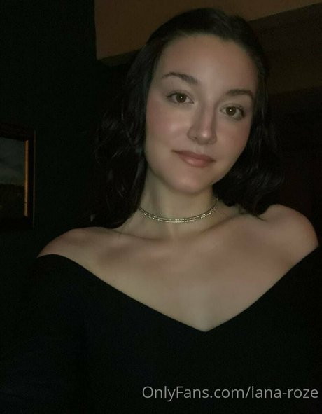 lana roze beste schöne bilder