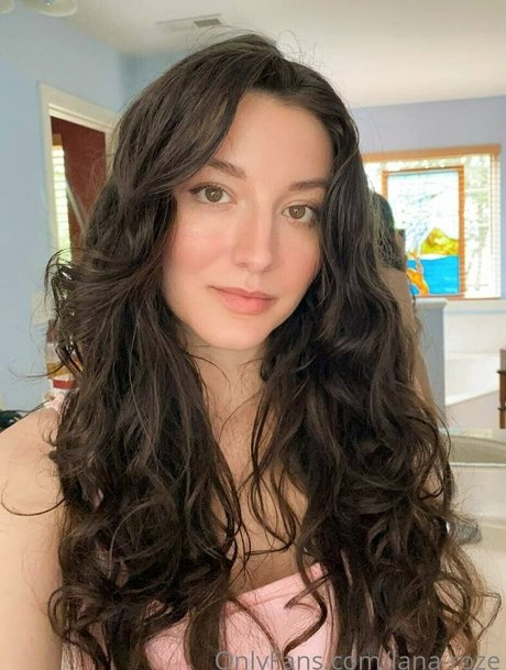 yoga asiatische onlyfans beste hd bild