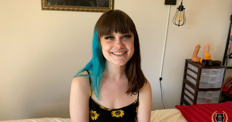 majorwork model fotos