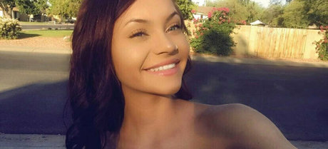 phatrabbitjessica nacktheit pornostar fotos