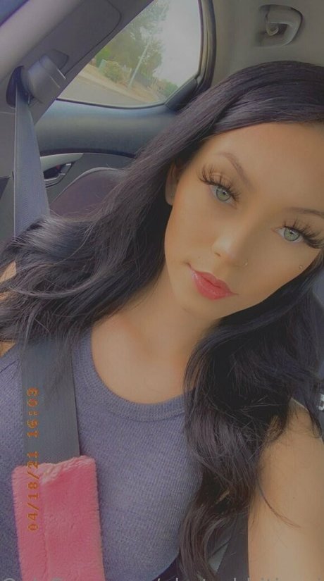 phatrabbitjessica xxx pornographische galerien