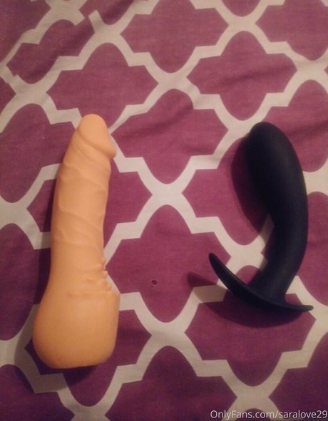 saralove29 schauspielerin nacktheit bilder