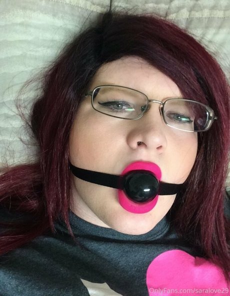 saralove29 kostenlose porno fotos