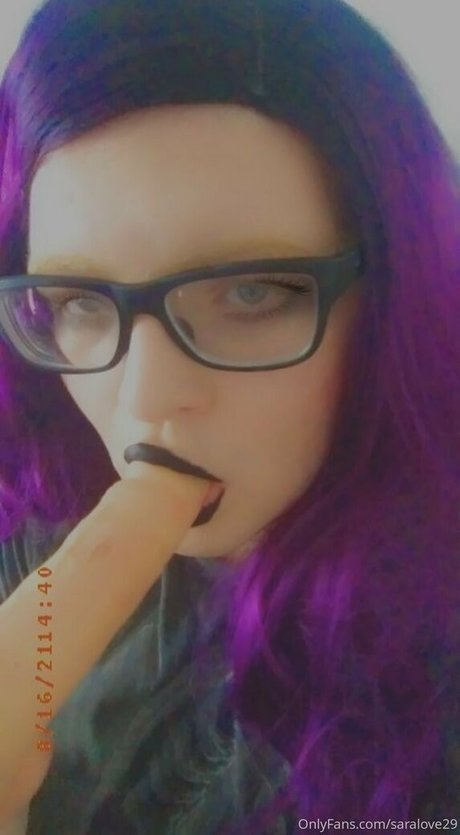 saralove29 kunst porno galerien