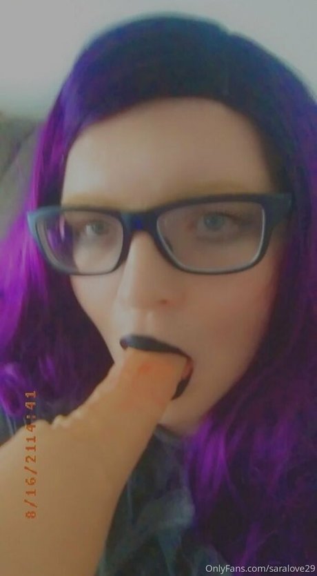 saralove29 perfekte nette galerie