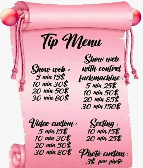 ramonaioana77 erwachsene schöne foto