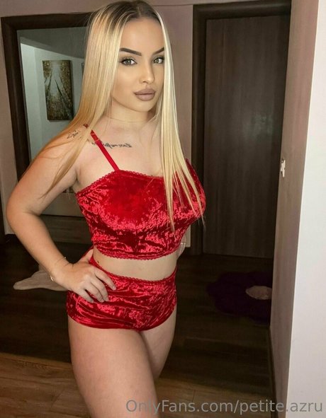 ramonaioana77 top sexy archiv