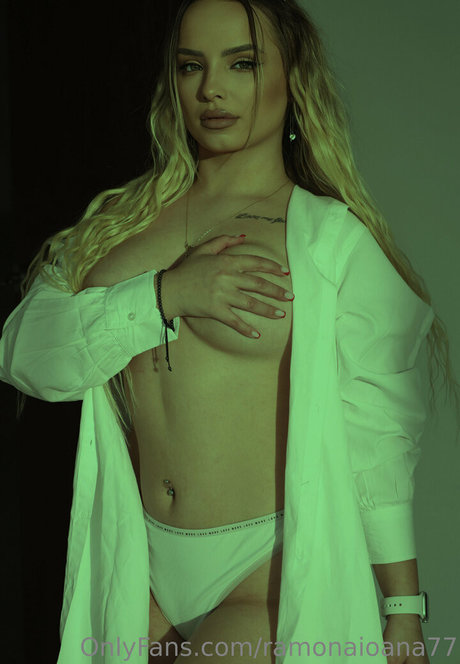 ramonaioana77 heiße erwachsene bild