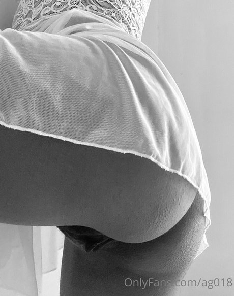 ag018 nackt heiße fotos