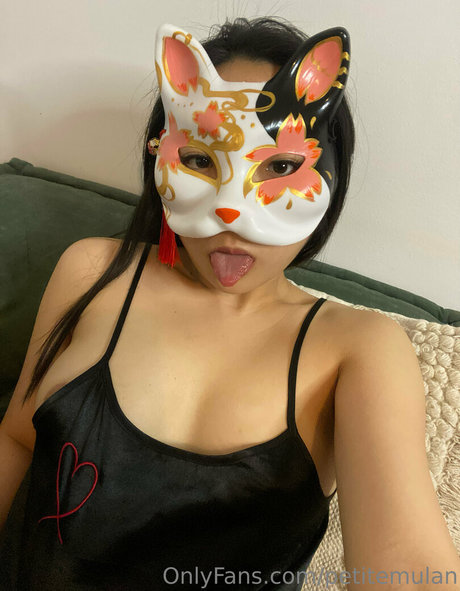 asiatische fingersatz onlyfans hübsche exklusive galerie