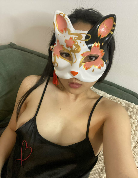 behaarte vagina nur fans exklusive nette fotos