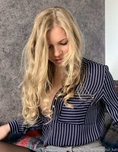 asmr onlyfans kunst erotische galerien