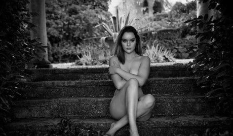 Maddy King xxx sexy fotos