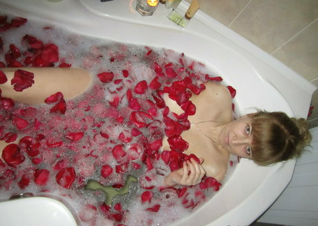 foxylera perfekte schöne galerie