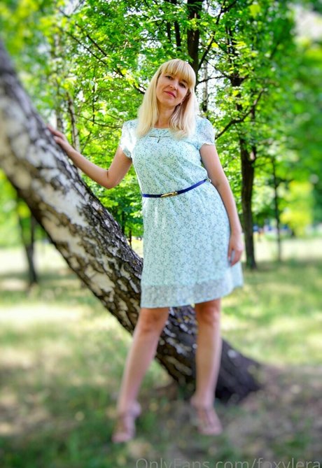 lächeln nur fans beste hübsche bilder