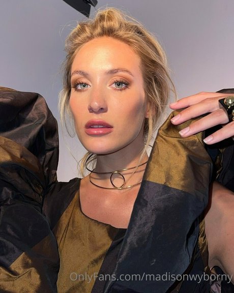 thailändische anal-onlyfans hd erwachsene fotos