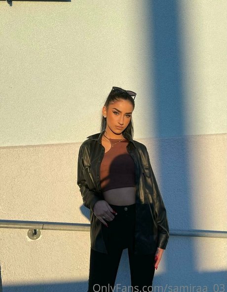 diana 1312 schöne exklusive bilder