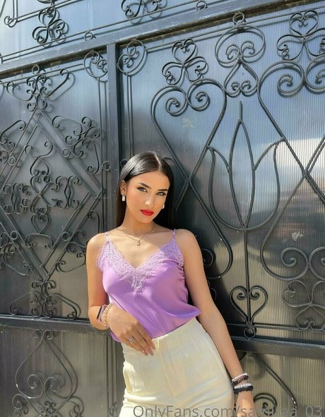 diana 1312 exklusive nackten archiv