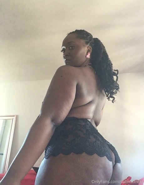 Submittress schöne porno fotos