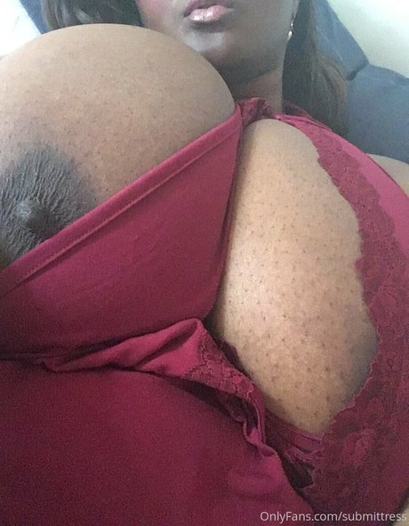 Submittress kostenlose beste bilder