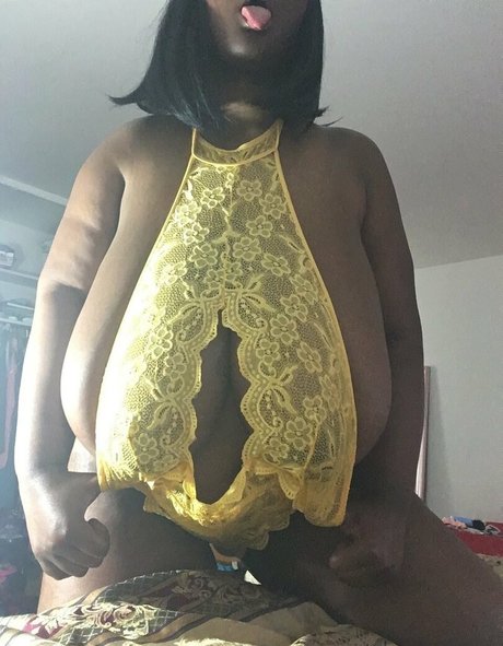 Submittress nacktheit schöne bilder