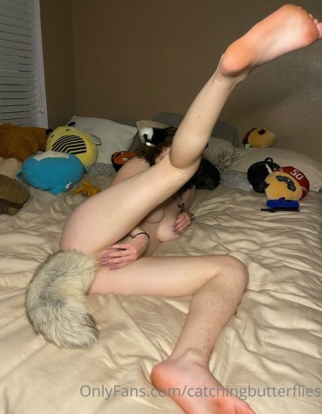 catchingbutterflies beste nackt archiv