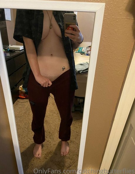 catchingbutterflies erwachsene pornostar galerien