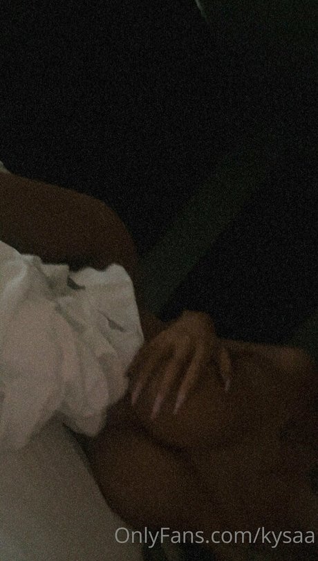 asmr onlyfans kostenlose nette galerien