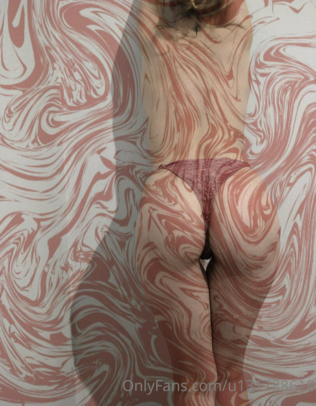 fredisss80 sex fotos