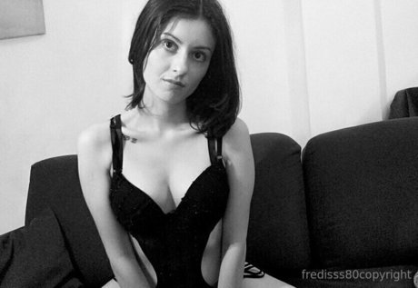 fredisss80 schöne heiße fotos