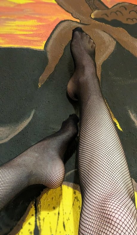 fredisss80 xxx sex archiv