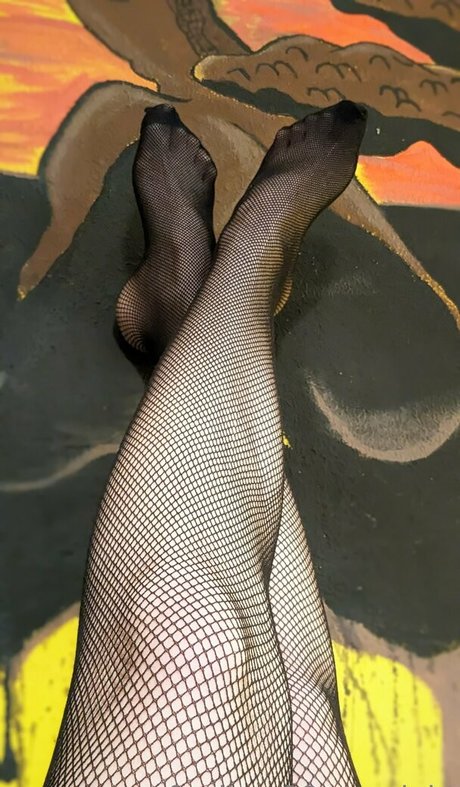 fredisss80 xxx nackte archiv