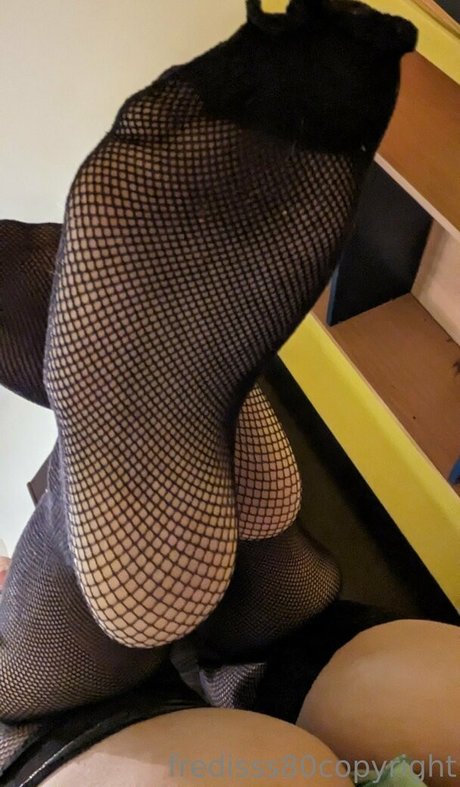 fredisss80 schöne nackte bilder