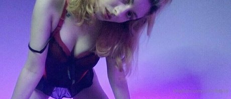 fredisss80 heiße hd galerie