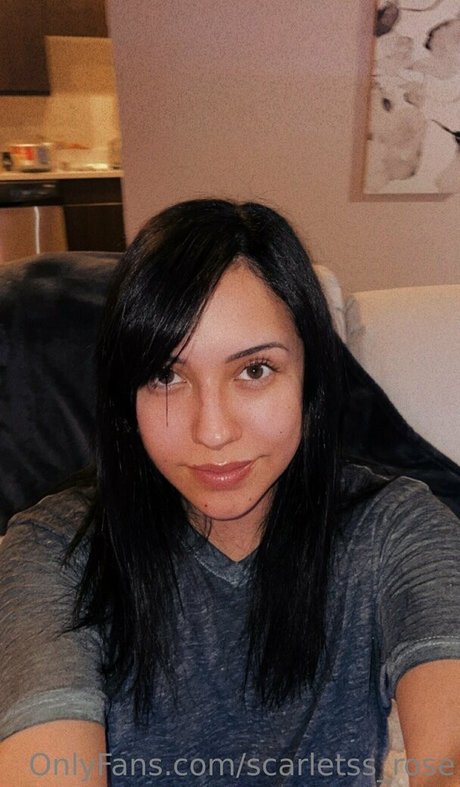 scarletss rose top nackten galerie