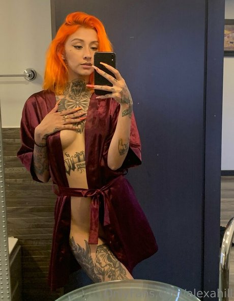 joi pov onlyfans sexy perfekte galerien