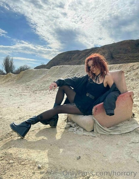 discord trans onlyfans nacktheit top bild