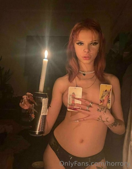 horrory kunst schöne fotos