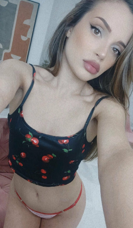 topfreeonlyfans pornostar galerien