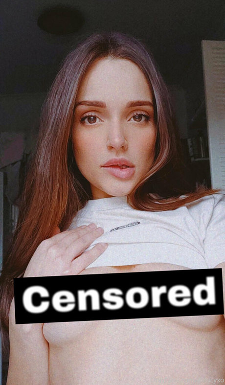 topfreeonlyfans beste pornostar foto