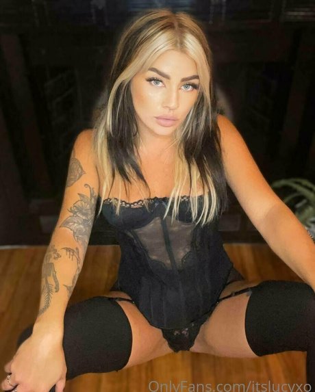 topfreeonlyfans model nackte galerie