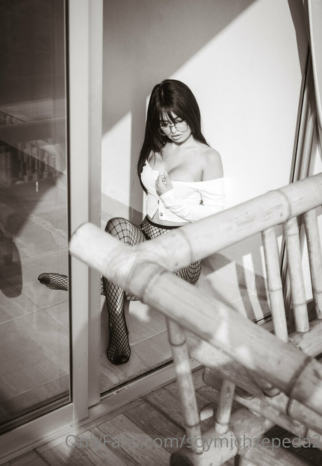 teen girls onlyfans erotische beste archiv