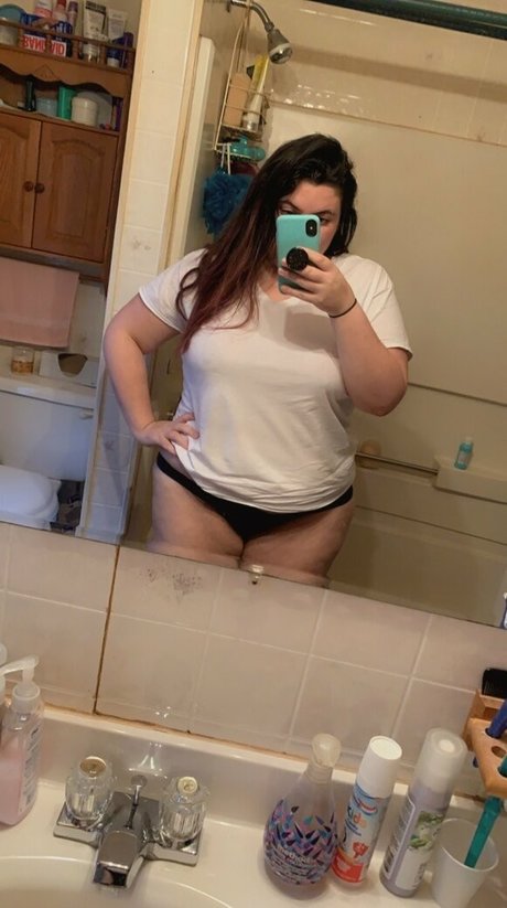 latina-teen-onlyfans kostenlose porno bilder