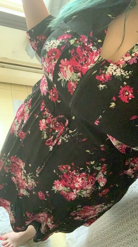 blonde teen onlyfans kostenlose sex fotos